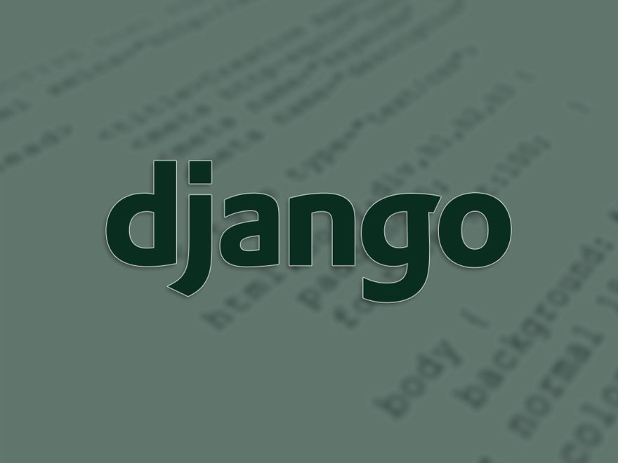 Hire Django Developers hero image