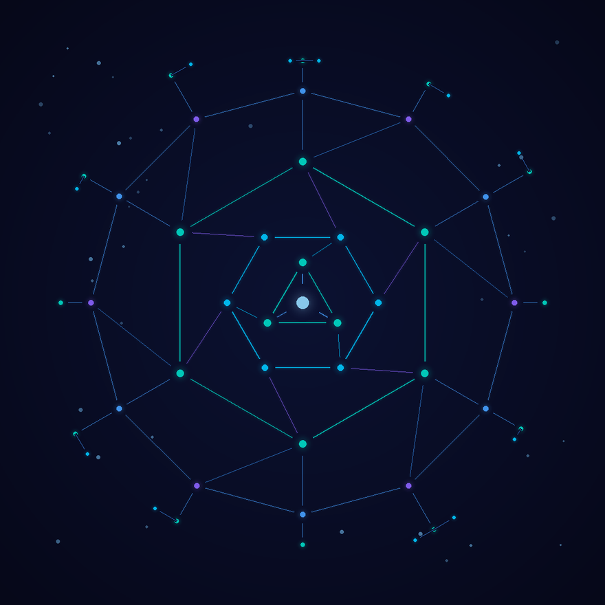 AI Development Service