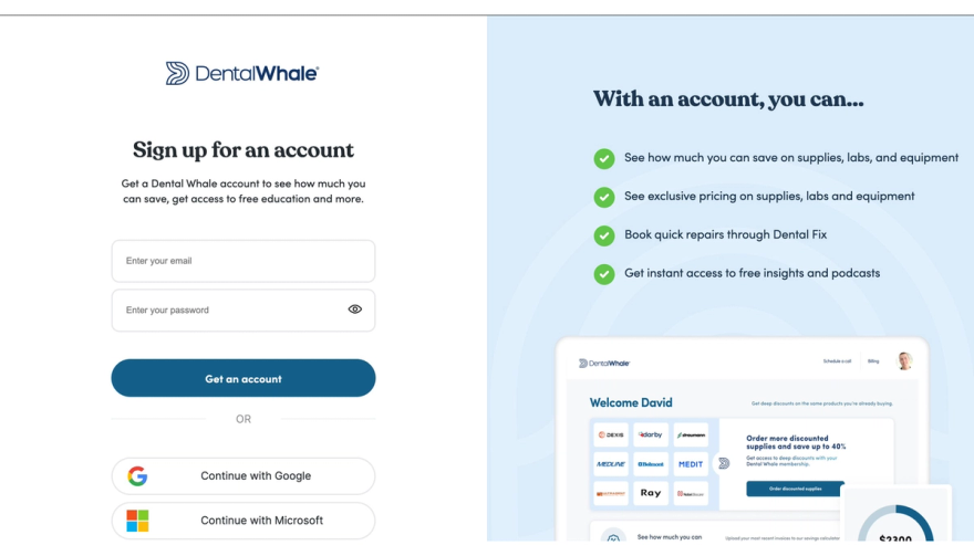 Business Management Platform