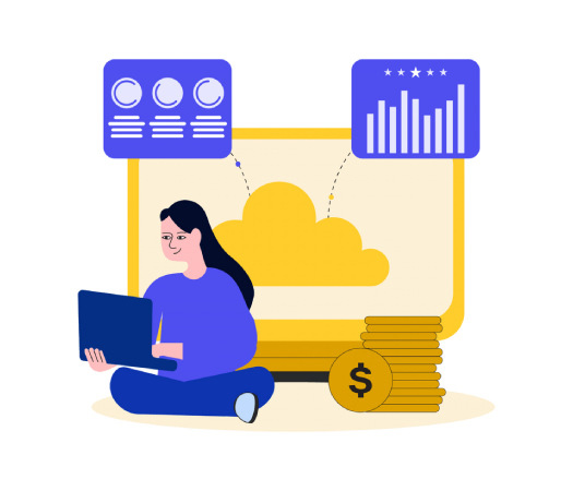 Cloud Migration: What is the cost of moving to Cloud Services?