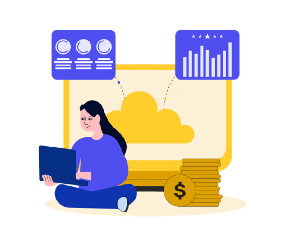 Cloud Migration: What is the cost of moving to Cloud Services?