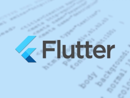 Hire Remote Flutter Developer hero image