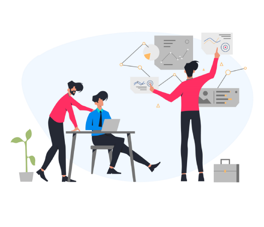 Guide to Outsourced IT Services