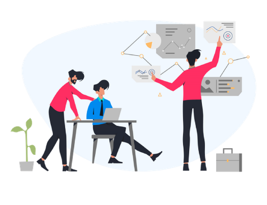 Guide to Outsourced IT Services