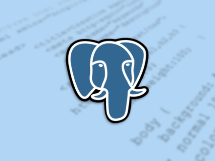 Hire PostgreSQL Developers hero image