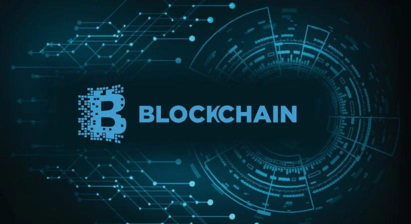 How to build a blockchain in Python