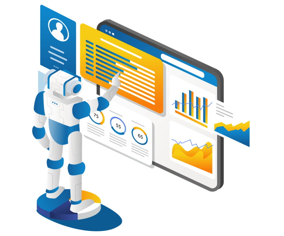 Ai agent