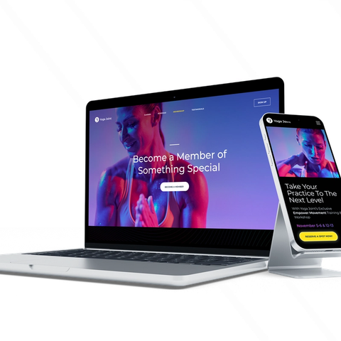 yogajoint featured image