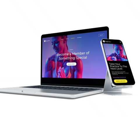 yogajoint featured image