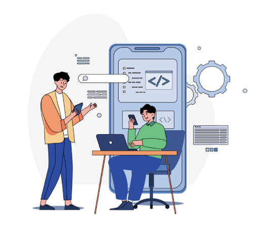 How much does it cost to build an Android App?