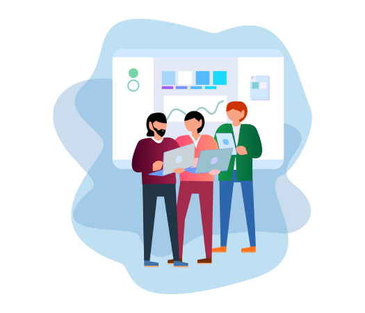 Top Fiverr Alternatives For Businesses And Freelancers