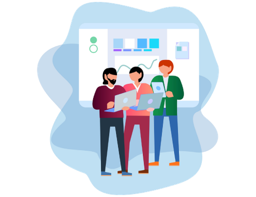 Top Fiverr Alternatives For Businesses And Freelancers