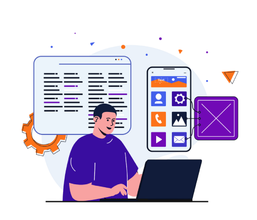 Python App Development: Use Cases, Examples, and Frameworks
