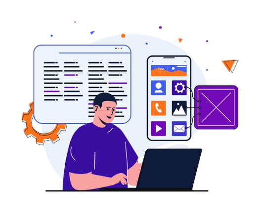 Python App Development: Use Cases, Examples, and Frameworks