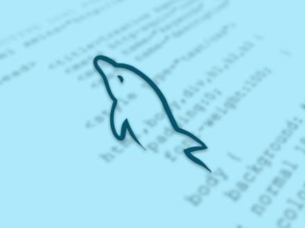 Hire MySQL Developers hero image