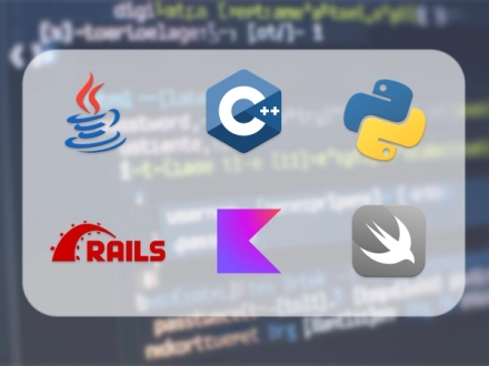Hire a Software Engineer hero image