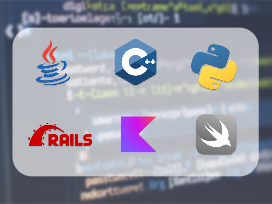 Hire Software Engineers hero image