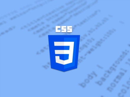 Hire CSS Developers hero image