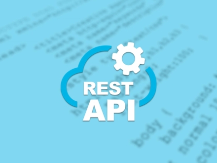 Hire Rest API Developers hero image