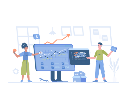 What Are the Top Software Development Trends 2023?