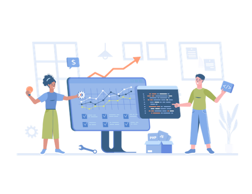 What Are the Top Software Development Trends 2023?