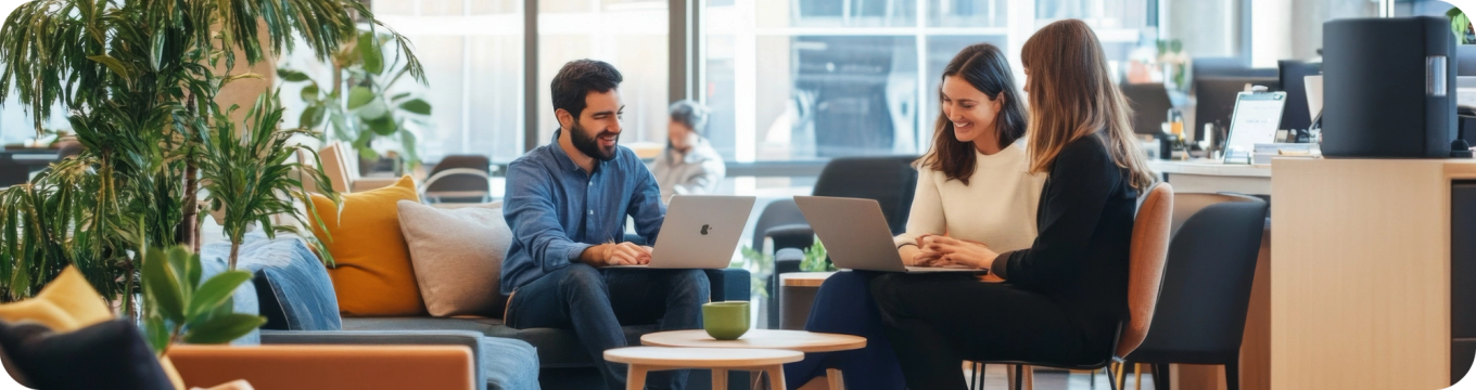 career growth at coding crafts