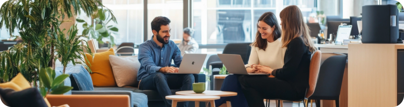 career growth at coding crafts