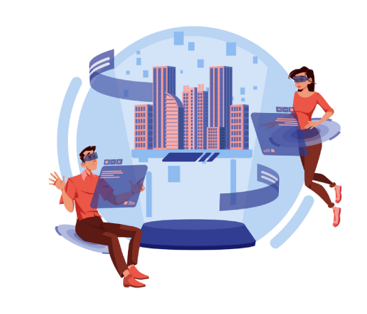 In-house vs outsourcing software development: benefits and challenges