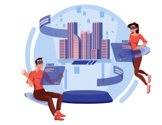 In-house vs outsourcing software development: benefits and challenges