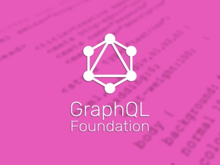 Hire Graphql Web Developer hero image