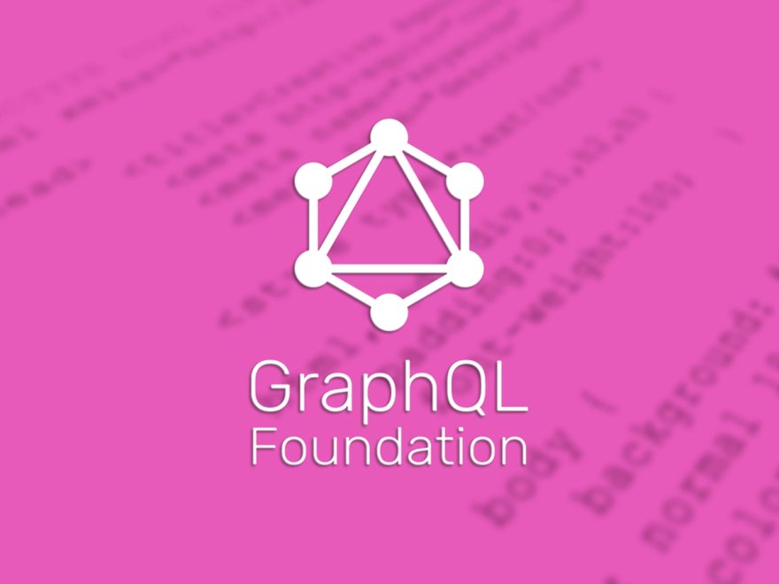 Hire Graphql Developers hero image