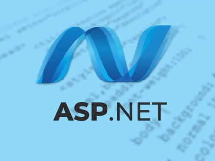 asp .net hero image