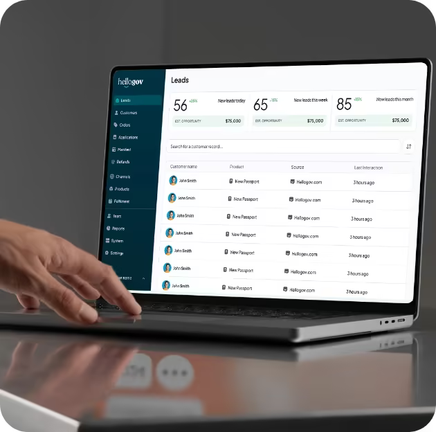 Roomie featured image