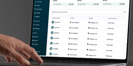 Roomie featured image