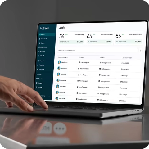 Roomie featured image