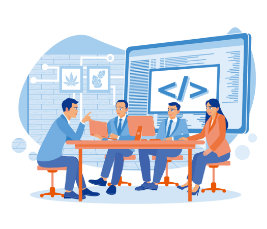 Best offshore software development companies