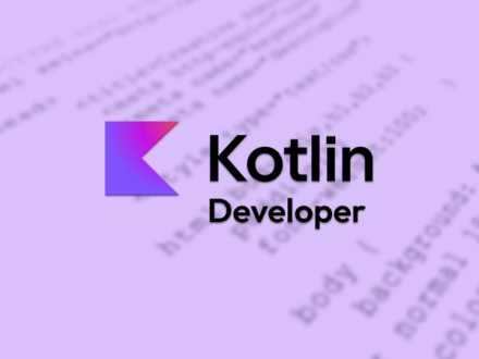 Hire Kotlin Developers hero image