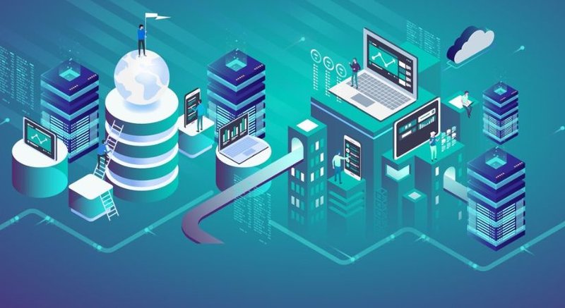 Advancements-and-Evolving-Technologies