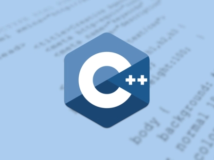 Hire C++ Developer hero image