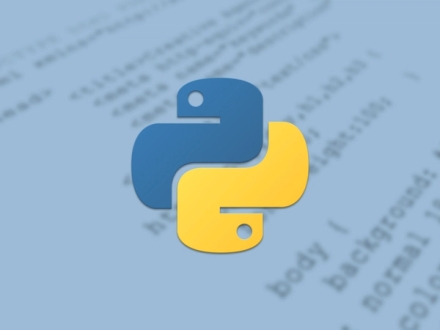 Hire Freelance Python Developers hero image