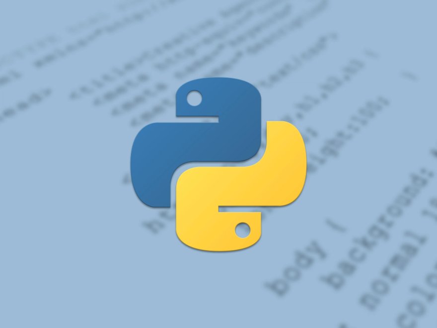 Hire Python Developers | Coding Crafts