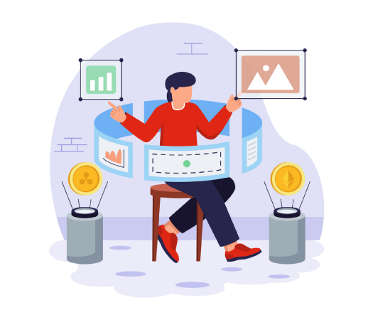 How Much Does It Cost to Develop A Telemedicine App or Software?