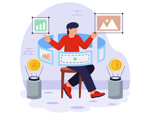 How Much Does It Cost to Develop A Telemedicine App or Software?