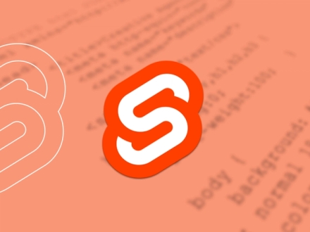 Hire Svelte Developers hero image