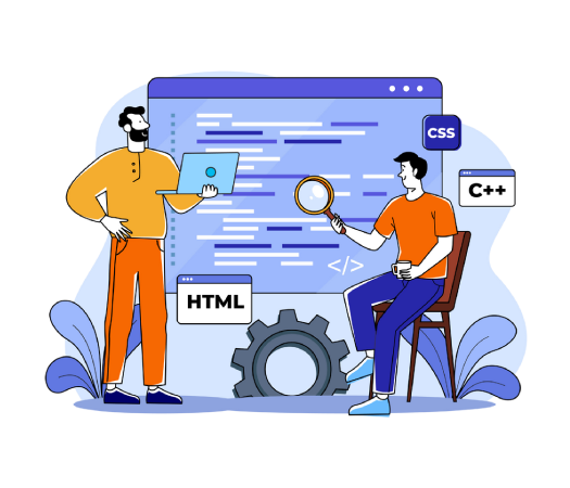 Why Web Development Is Important for Your Brand Presence?