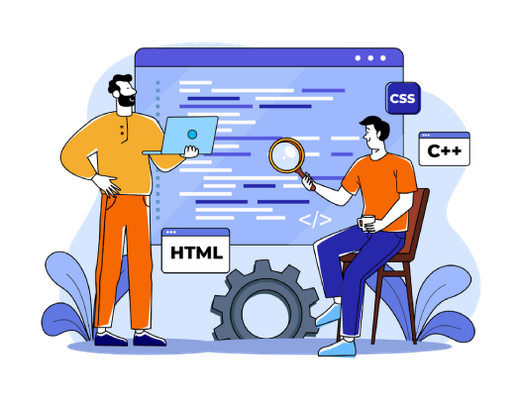 Why Web Development Is Important for Your Brand Presence?