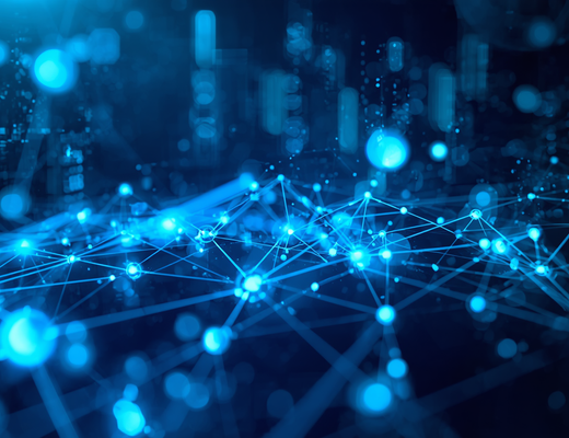 Ai Development Services for Startups