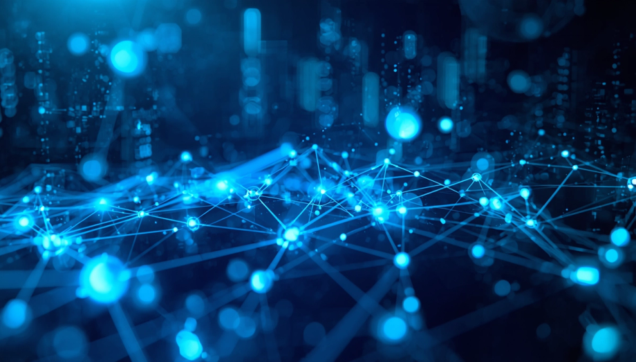 Ai Development Services for Startups