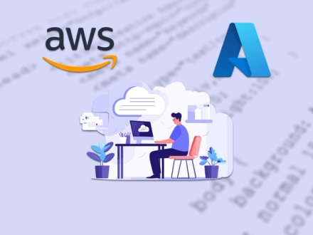 cloud engineer banner