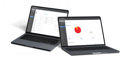 National Access featured image